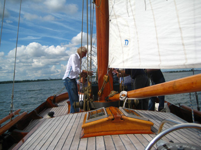 De Marieke